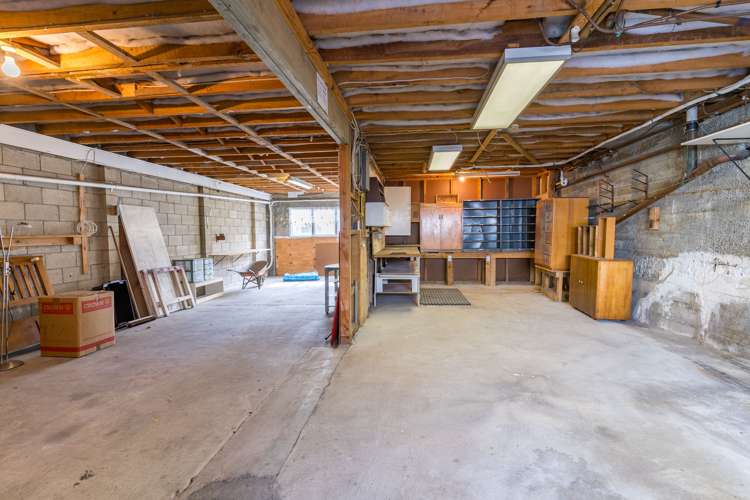 36b Evans Street Opoho_27