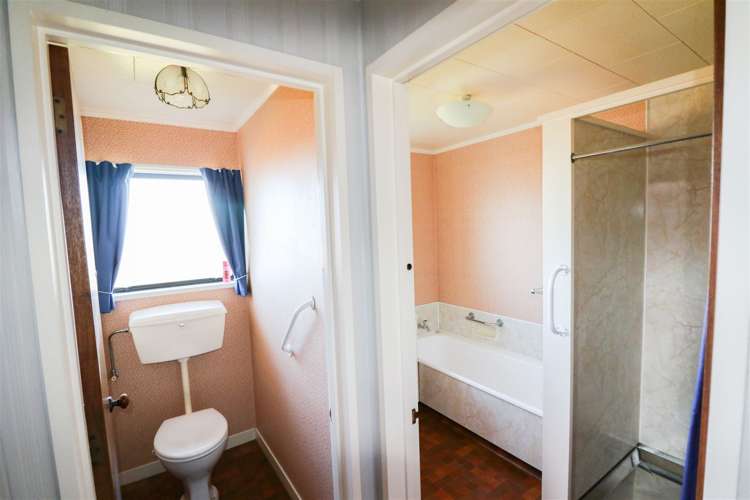 4/88 Mckenzie Street Geraldine_6