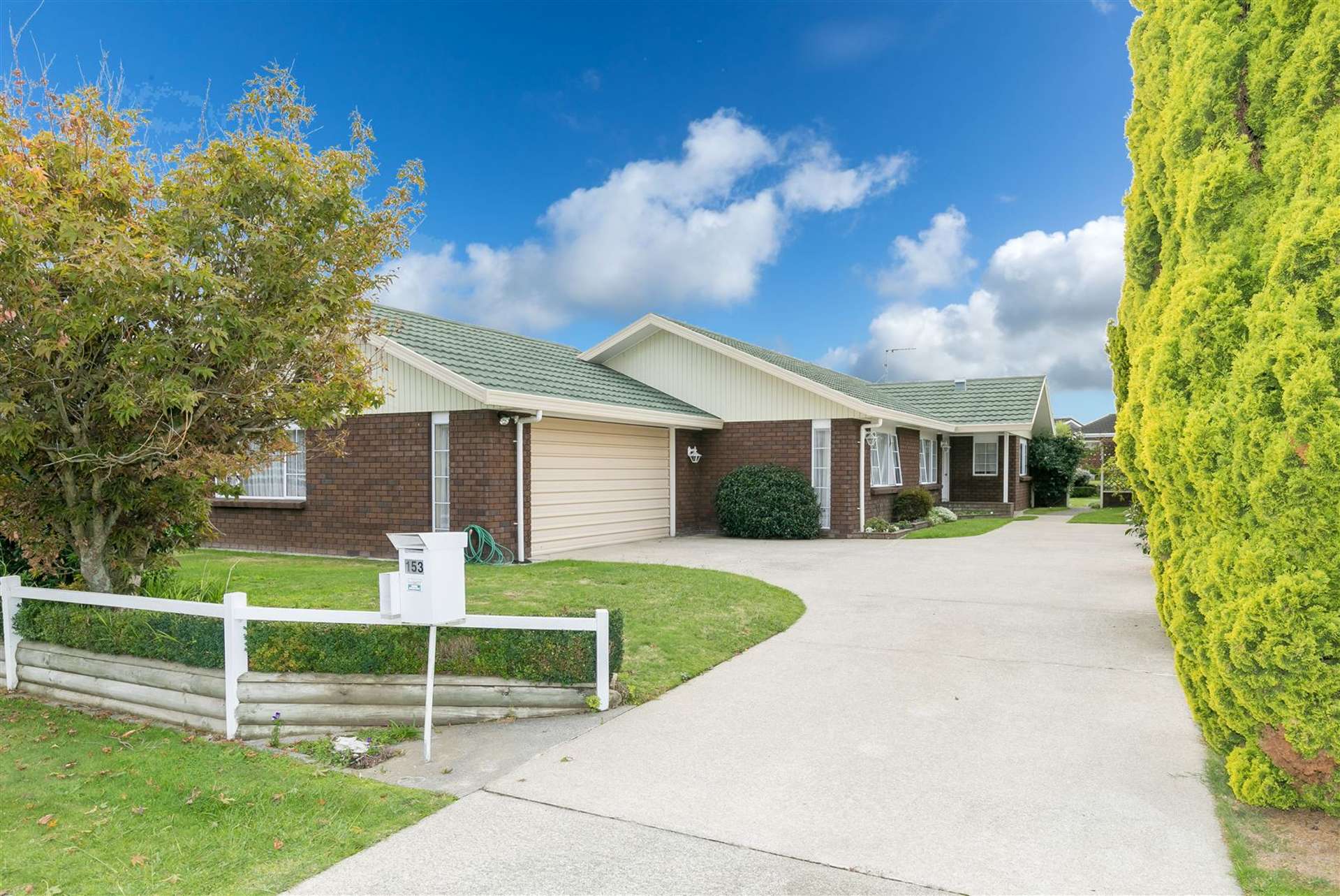 153 Mandeno Street Te Awamutu_0