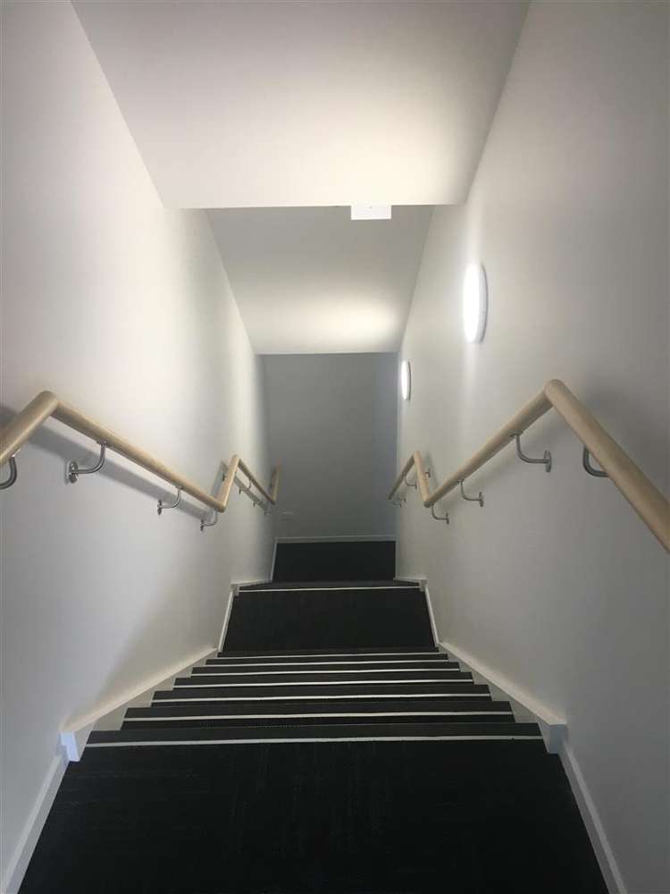 Unit 2/145 Ingram Road Rukuhia_11