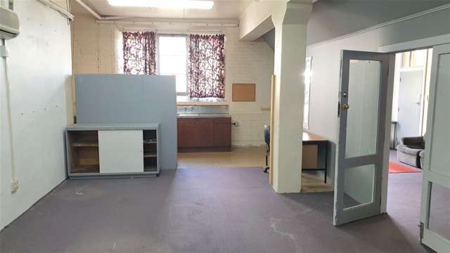 1/291 Stuart Street Dunedin Central_1