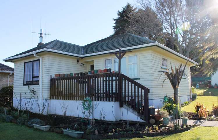 101 Arapuni Street Putaruru_1