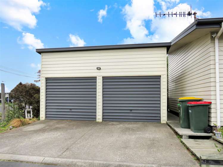 9A Holden Avenue Holdens Bay_19