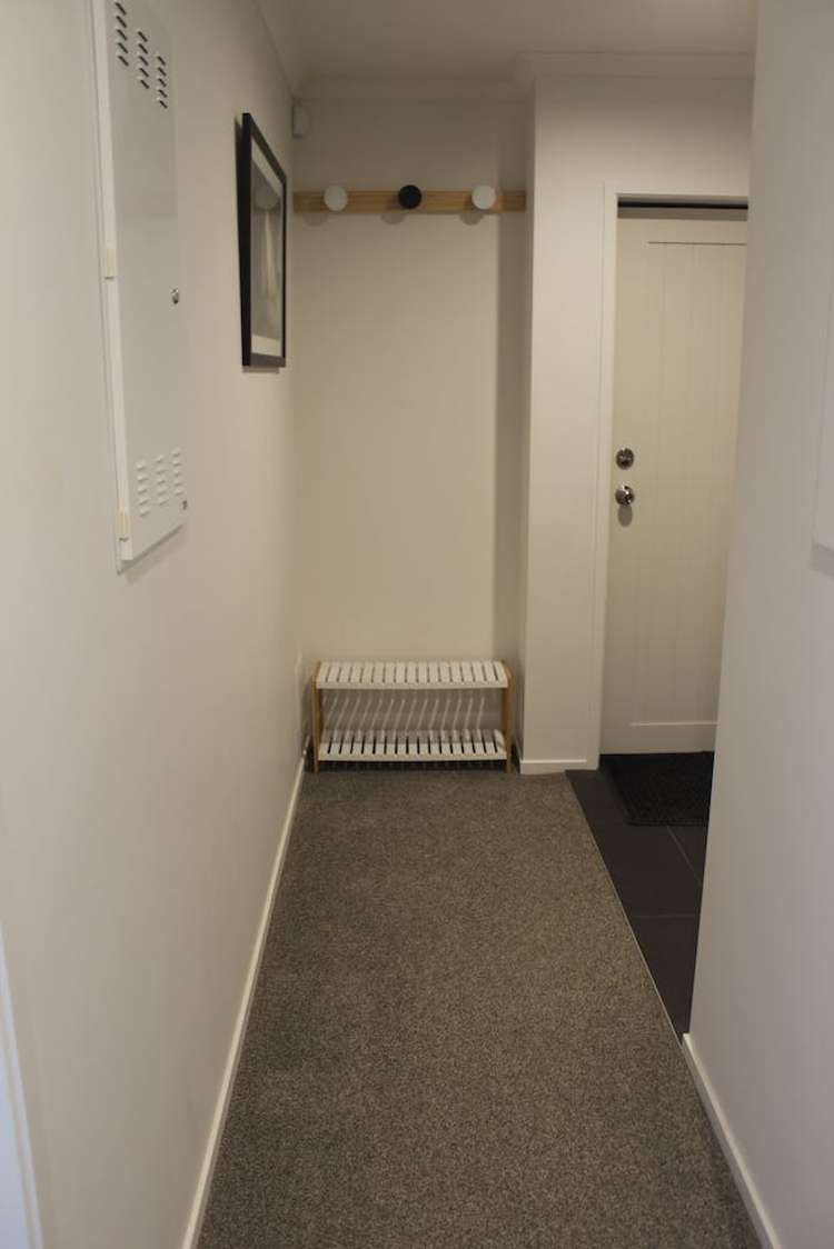 3 Onekiritea Road Hobsonville_2