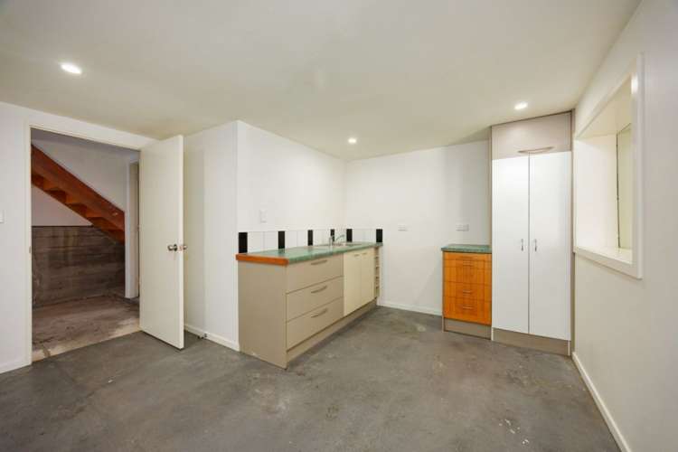 91 Beach Road Kaikoura_21