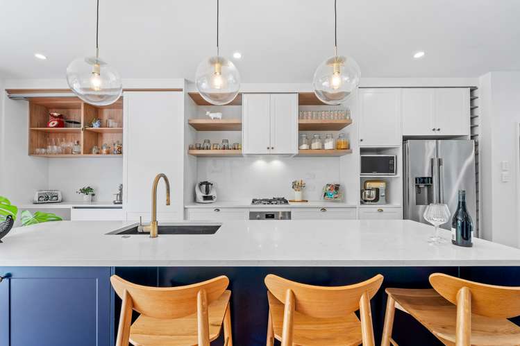 160 Ahutoetoe Road Wainui_7