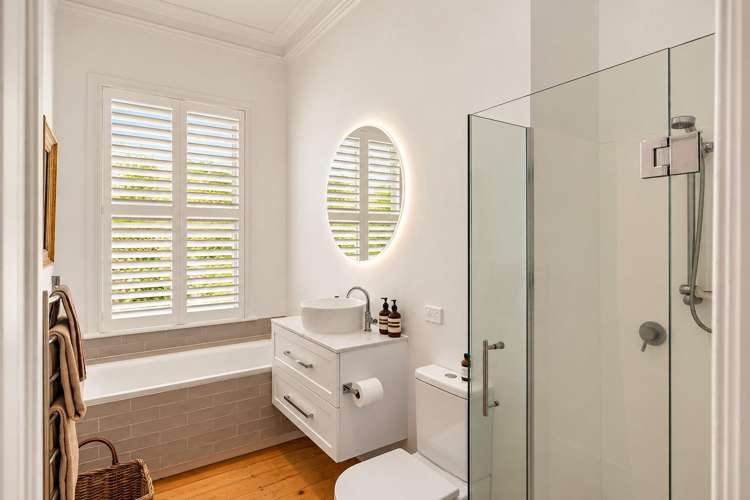 17 Franklin Road Freemans Bay_21