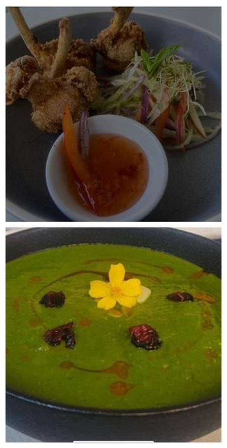 43 Helwick Street Wanaka_8