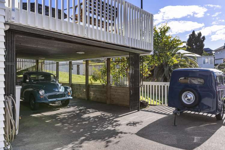 4a Godden Crescent Orakei_25