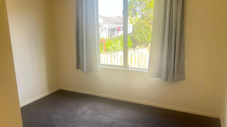 A/23 Broadfield Street Massey_6