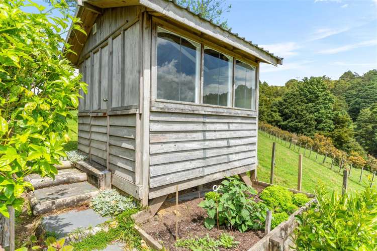 269 Tomarata Valley Road Wellsford_28
