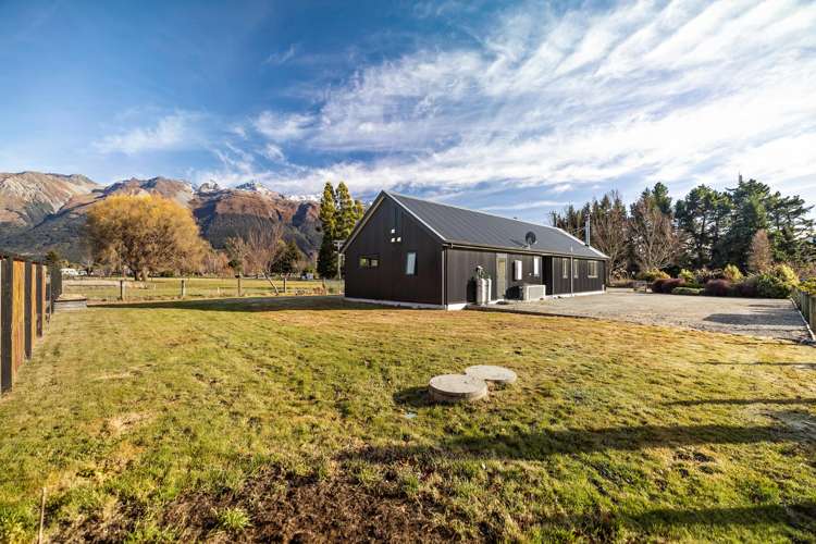 106 Mull Street Glenorchy_11