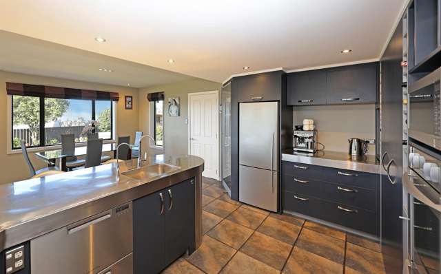 21 North Ridge Drive Oamaru_4