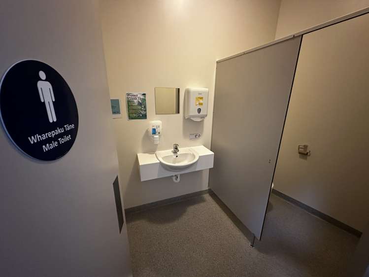 172 Eglinton Road Mornington_11