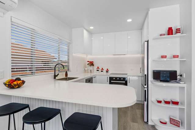3b Kawaroa Close New Plymouth Central_1