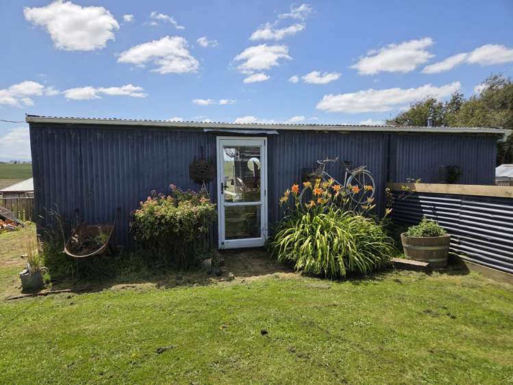 11 & 0 May Street Waiwera South_21