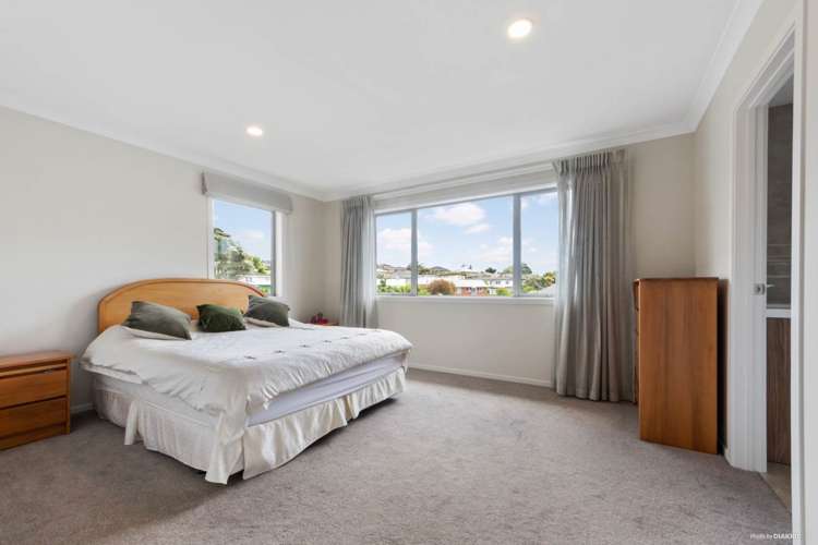 38B Olsen Avenue Mt Roskill_12