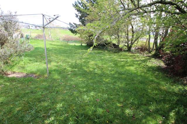 3 Princess Beatrix Avenue Tokoroa_4