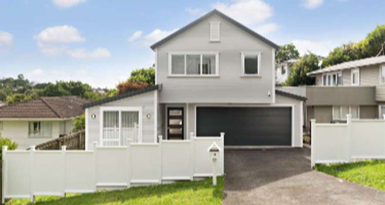 14 Eagleson Street_0