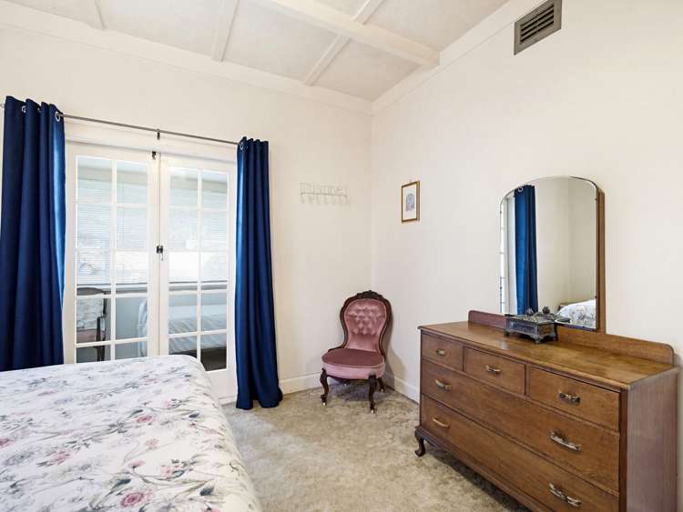 109 Battery Road Ahuriri_10
