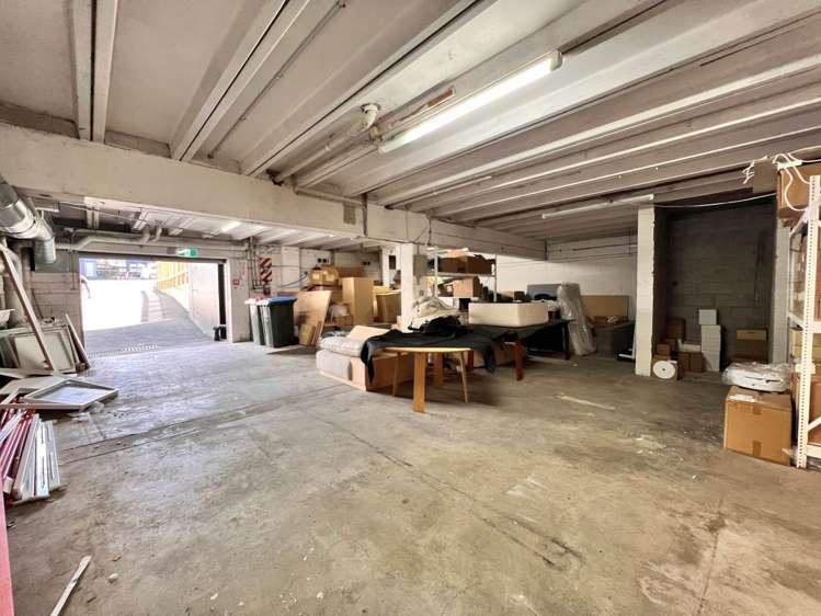 14 Nugent Street Grafton_10