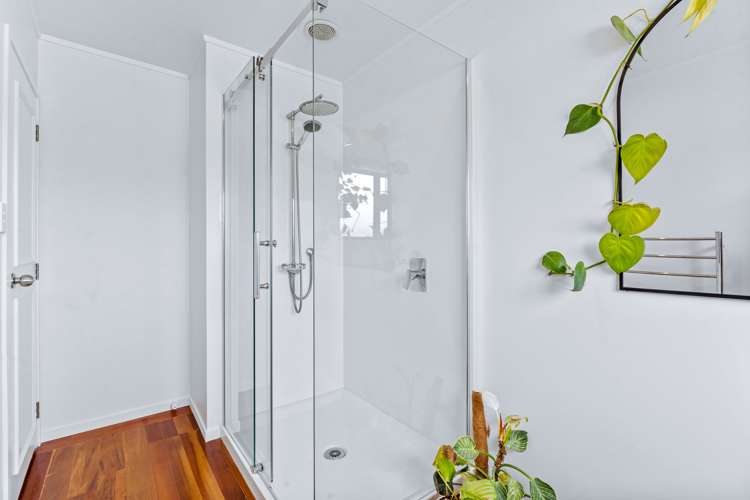 10 Ardern Avenue Stanmore Bay_10
