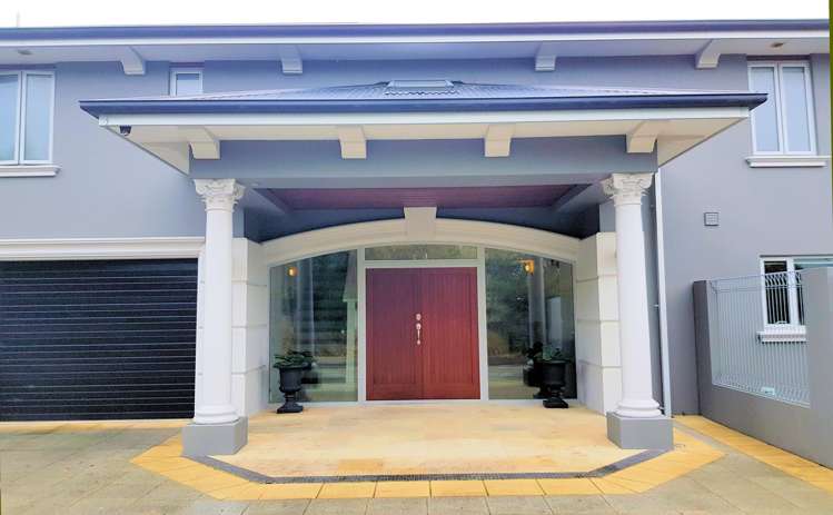 49 Birchs Road Prebbleton_1