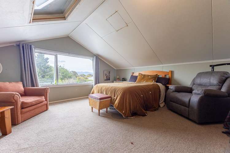 30 Aotaki Street Otaki_20