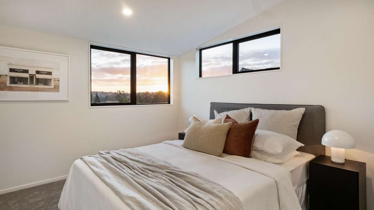 15A Cleve Road_3