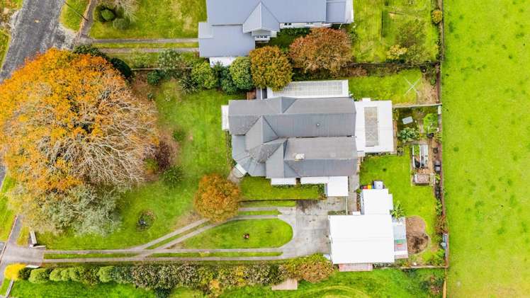 18 Mills Street Eltham_37