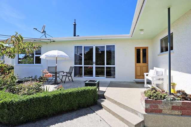 19 Lismore Street Oamaru_3