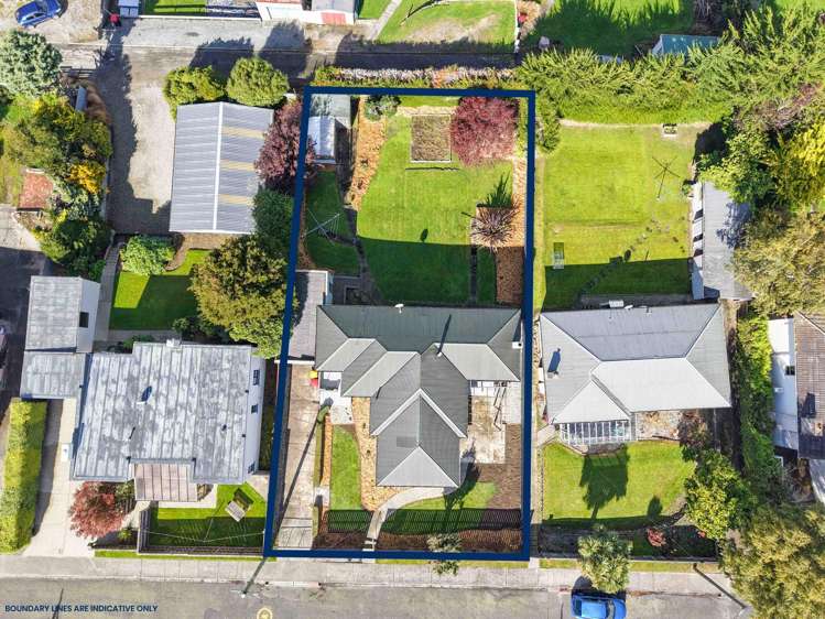 46 Thomas Street Gore_34