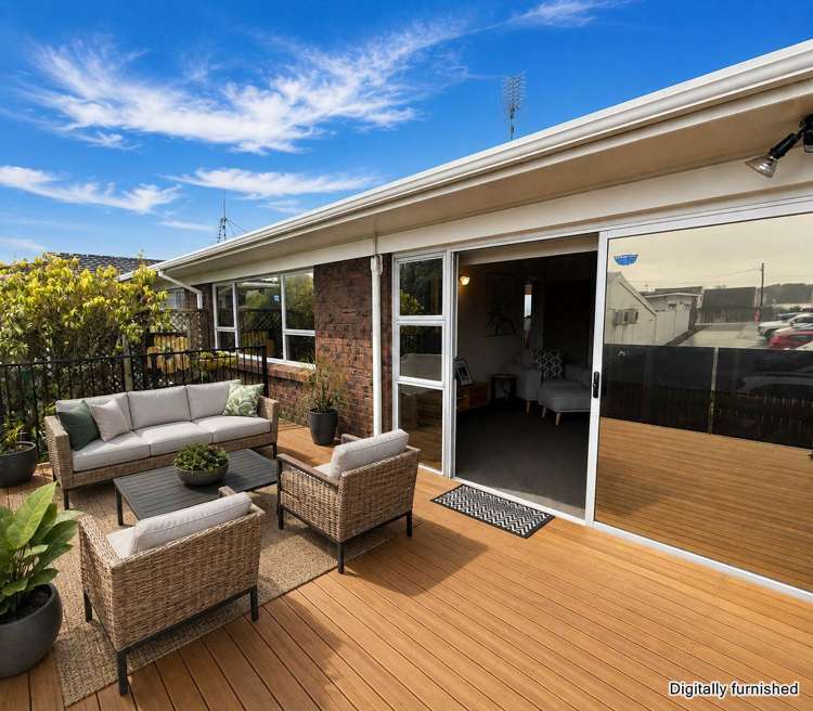 161B Edinburgh Street_4