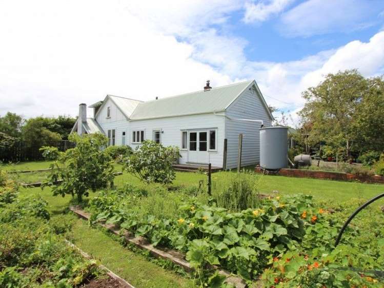 4 Alfredton Road Eketahuna_22