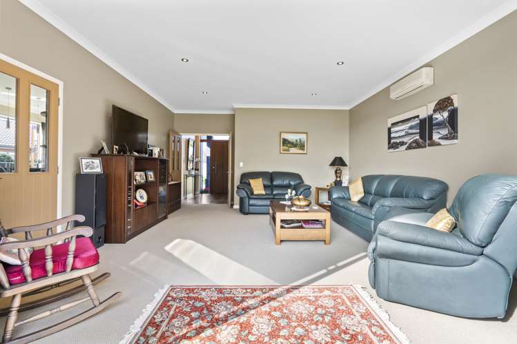 2 Priestley Place Leamington_10