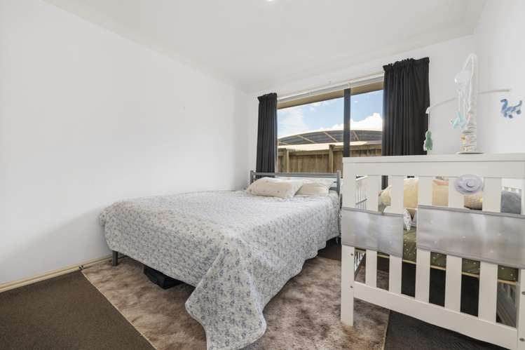 5 Sayes Close East Tamaki_25