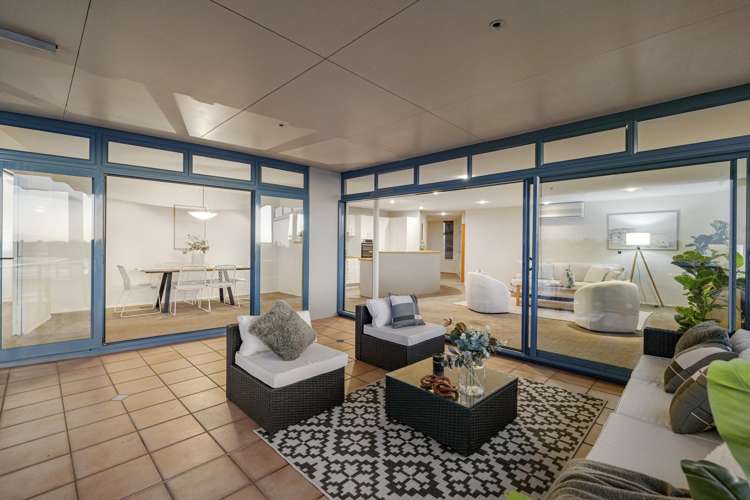 5/115 Fourth Avenue Tauranga Central_28