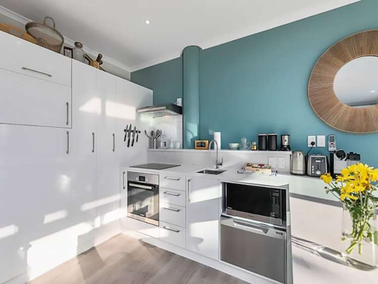 20/139 Quay Street Waitemata Harbour_8