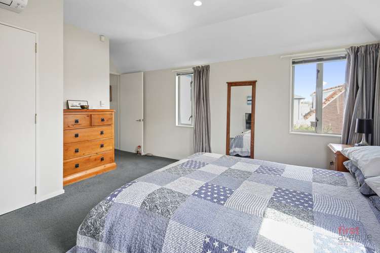 2/21 Alexandra Street Richmond_8