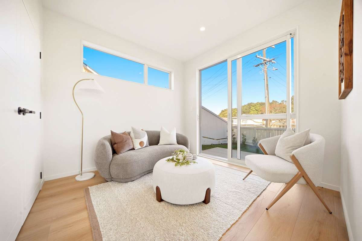 4 Oranga Avenue_5
