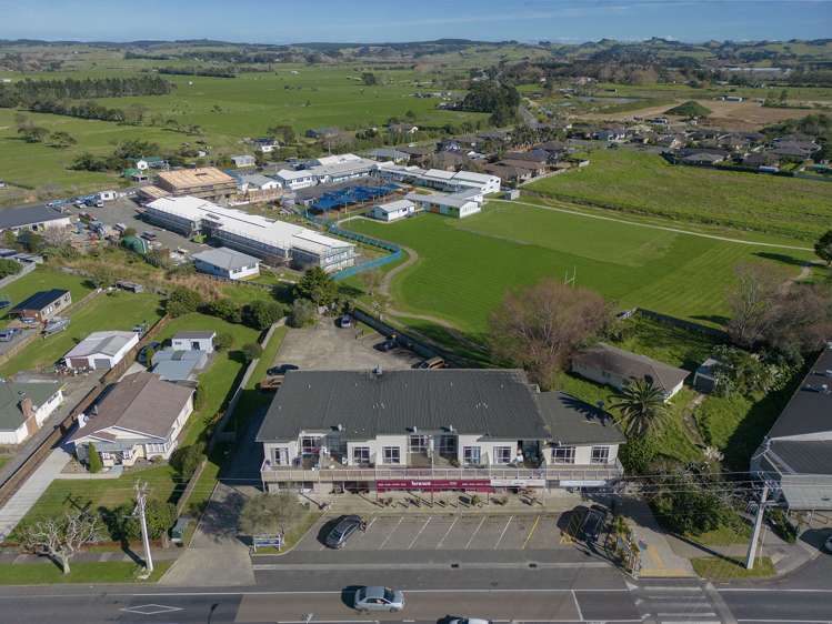 G, H, I/133 Parkhurst Road, Parakai Helensville_14