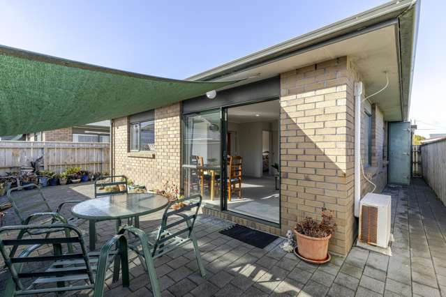 5/13 Cracroft Street Waitara_3