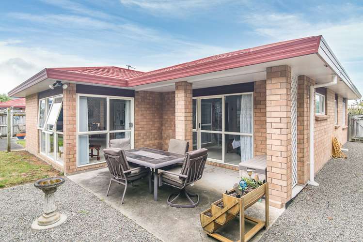 5 Beachwater Grove Paraparaumu Beach_9