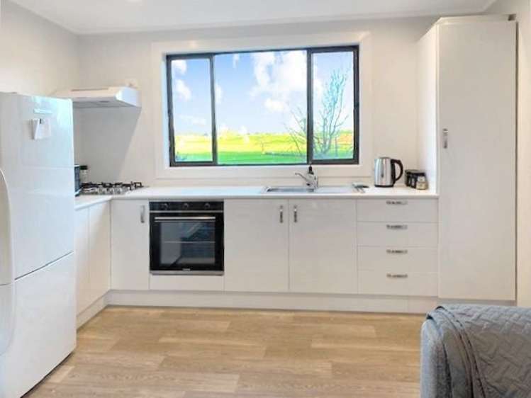 406 Kakepuku Road Te Awamutu_23