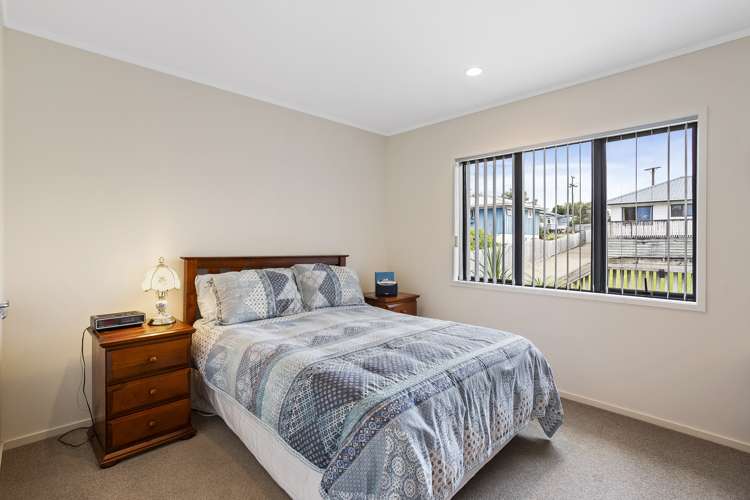 37 Shelly Bay Road Beachlands_22