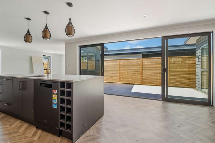 9c North Street Palmerston North_23