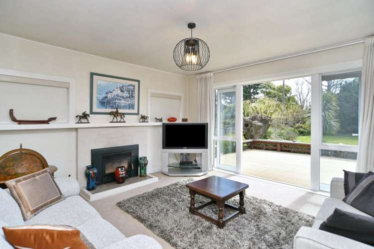 415 High Street Rangiora_5