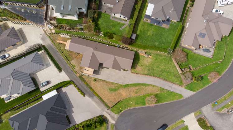 4 Sunset Close Otorohanga_22