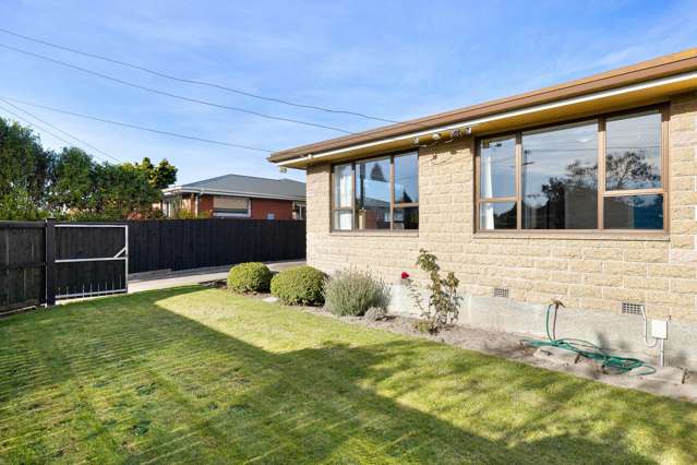 74 Farrington Avenue Bishopdale_2
