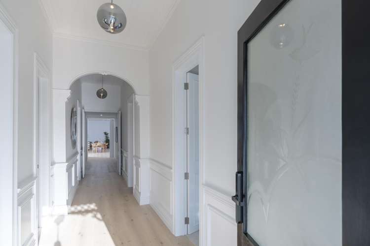 122 Crummer Road Grey Lynn_15